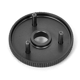 Fly Wheel