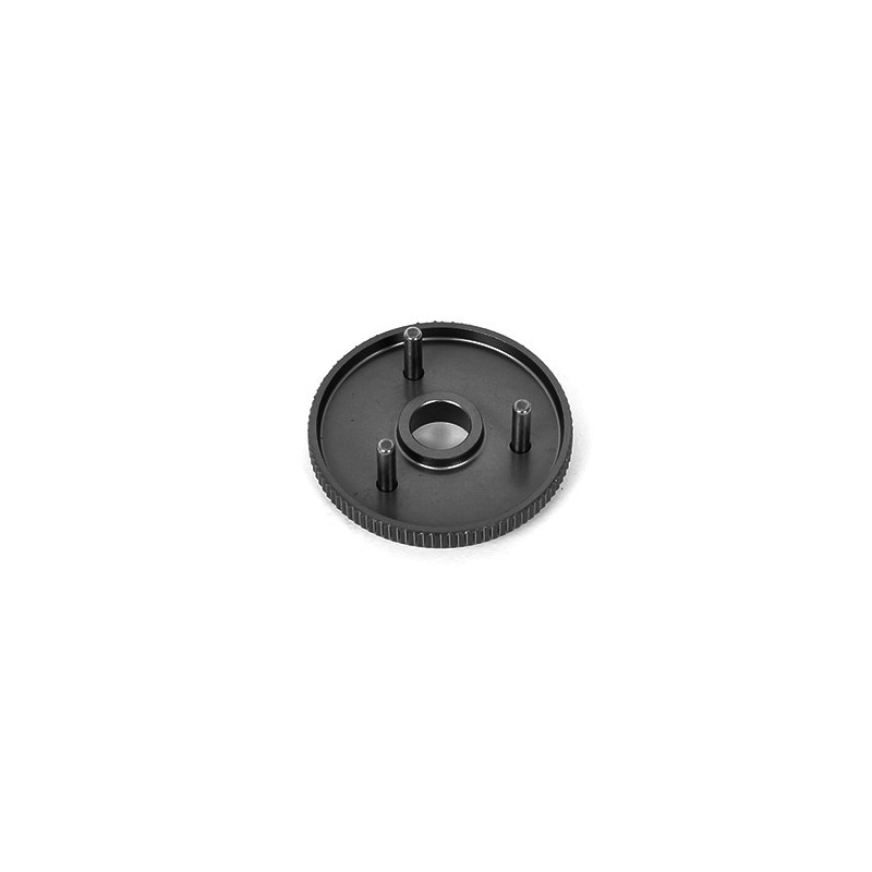 Fly Wheel Fly Wheel