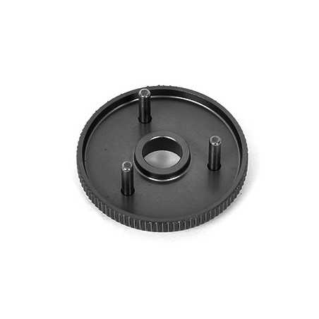 Fly Wheel