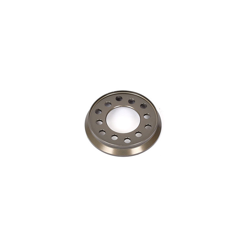 Clutch Pad Base Clutch Pad Base