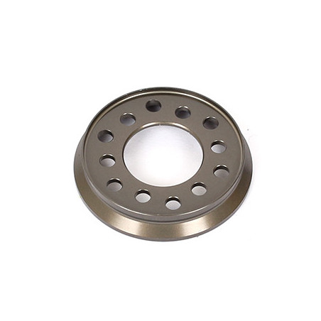 Clutch Pad Base