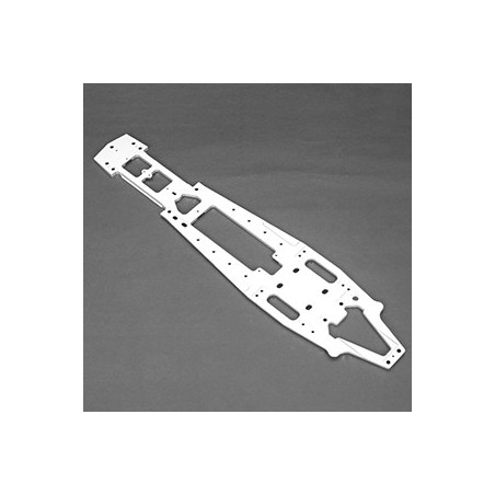 R8.0 Chassis