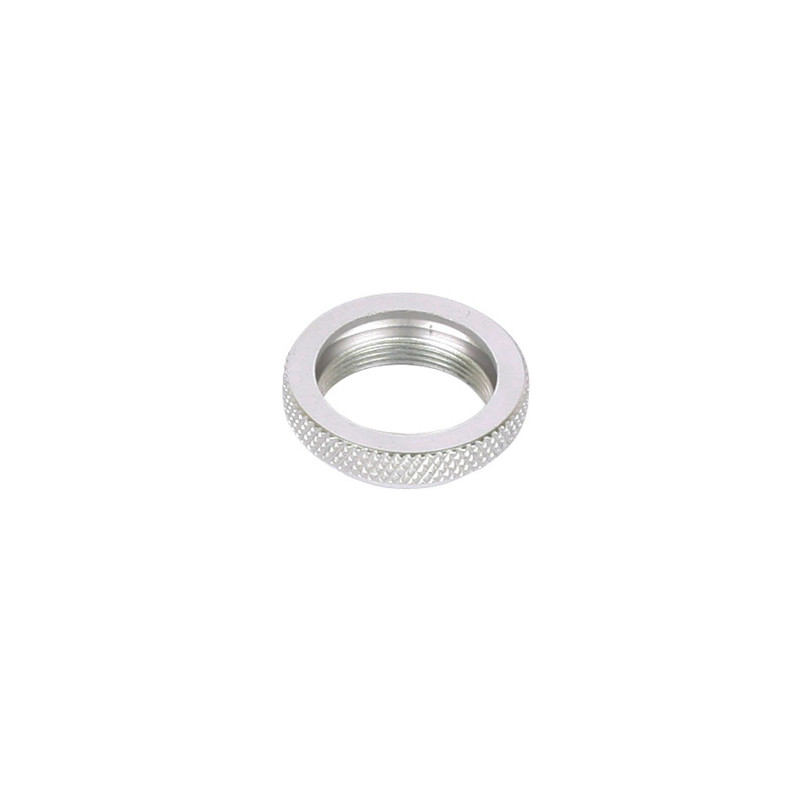 Shock ADJ Nut Alu (2pcs) Shock ADJ Nut Alu (2pcs)