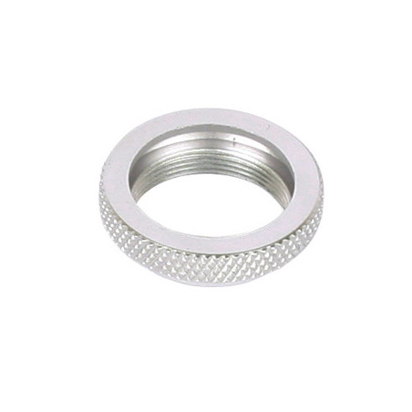 Shock ADJ Nut Alu (2pcs)