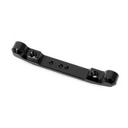 R11 Suspension Block  2.5
