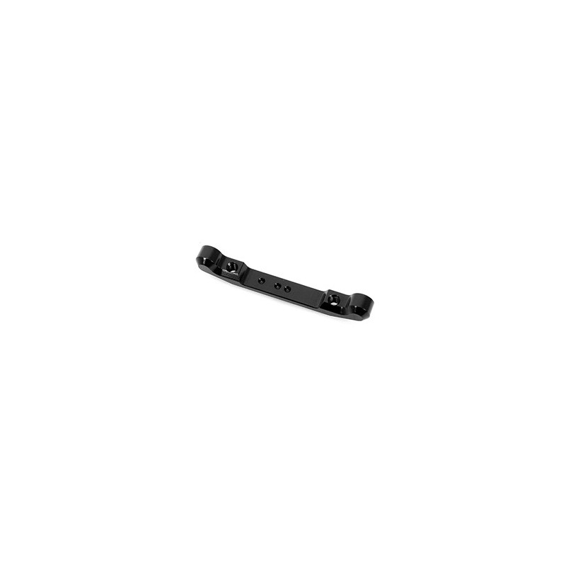 R11 Suspension Block 2.5 R11 Suspension Block 2.5