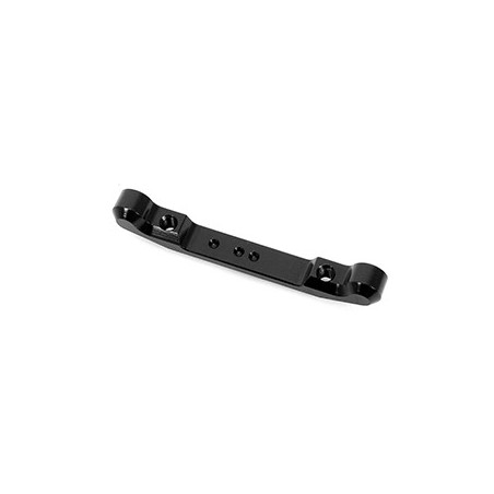 R11 Suspension Block  2.5