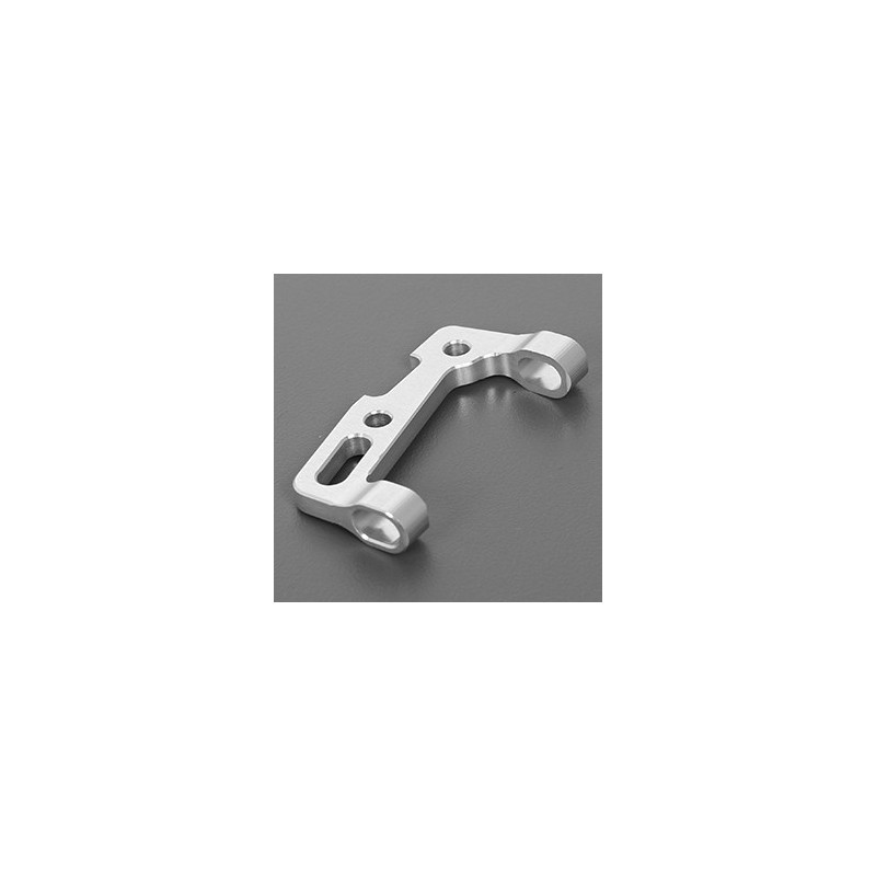 Front Upper Arm Bracket Front Upper Arm Bracket