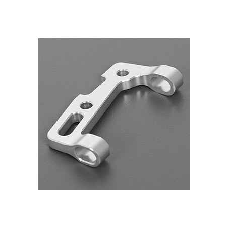 Front Upper Arm Bracket