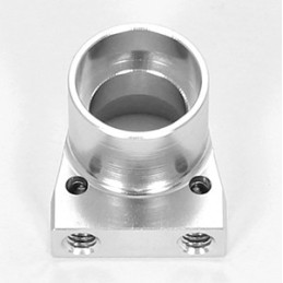 Middle Shaft Block