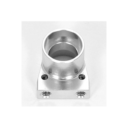 Middle Shaft Block