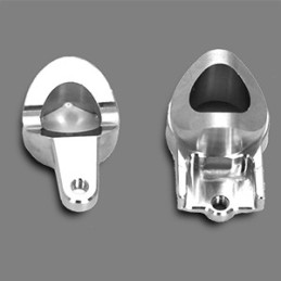 Servo Saver Set