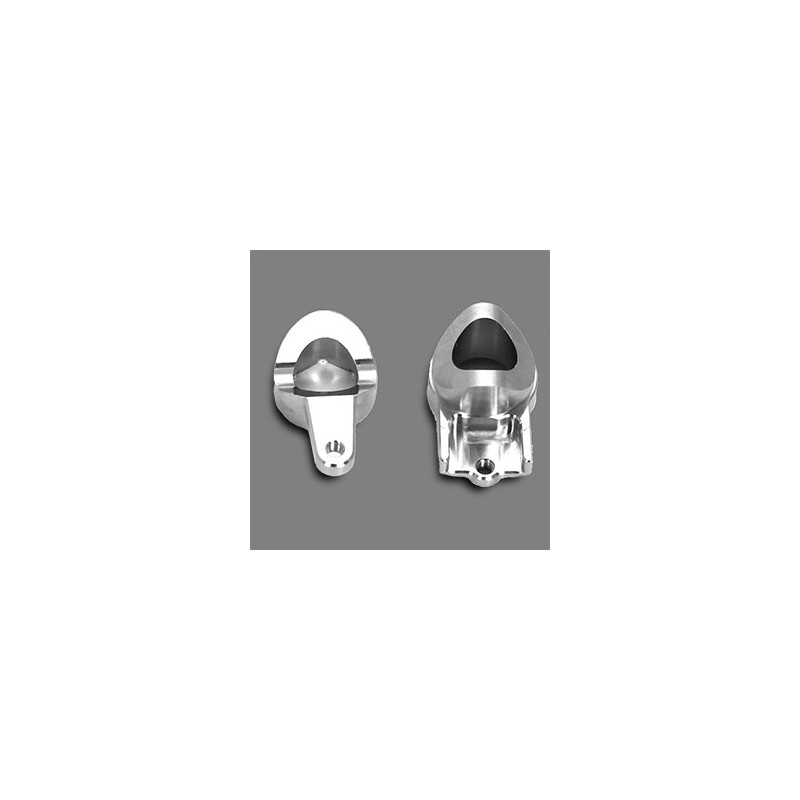 Servo Saver Set Servo Saver Set