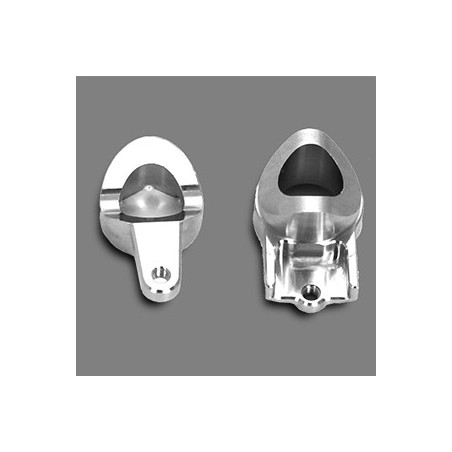 Servo Saver Set