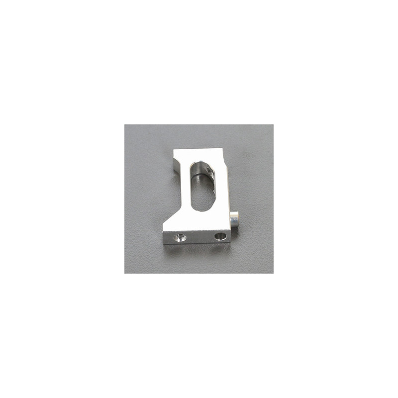 Center Bulkhead -Alu Center Bulkhead -Alu