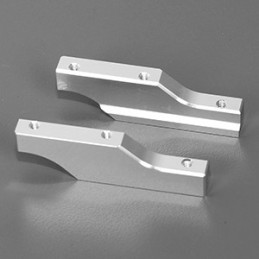 Engine Mount -Alu (2)