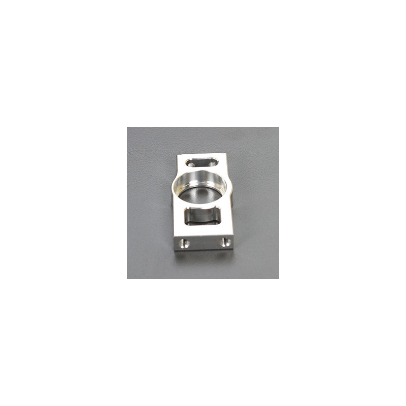 2-Speed Shaft Bracket L 2-Speed Shaft Bracket L