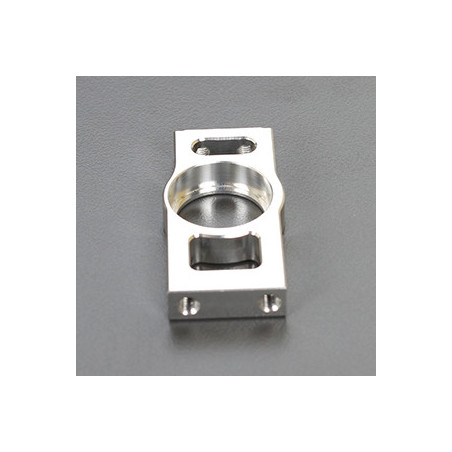 2-Speed Shaft Bracket L