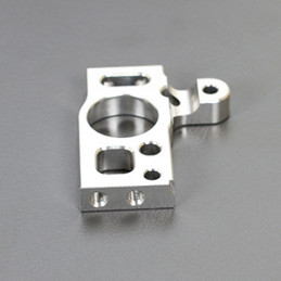 2-Speed Shaft Bracket R