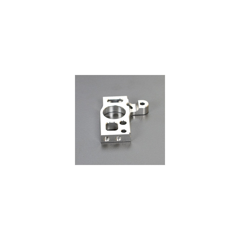 2-Speed Shaft Bracket R 2-Speed Shaft Bracket R