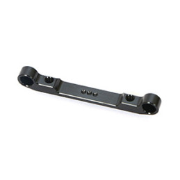 R11 Suspension Block  3