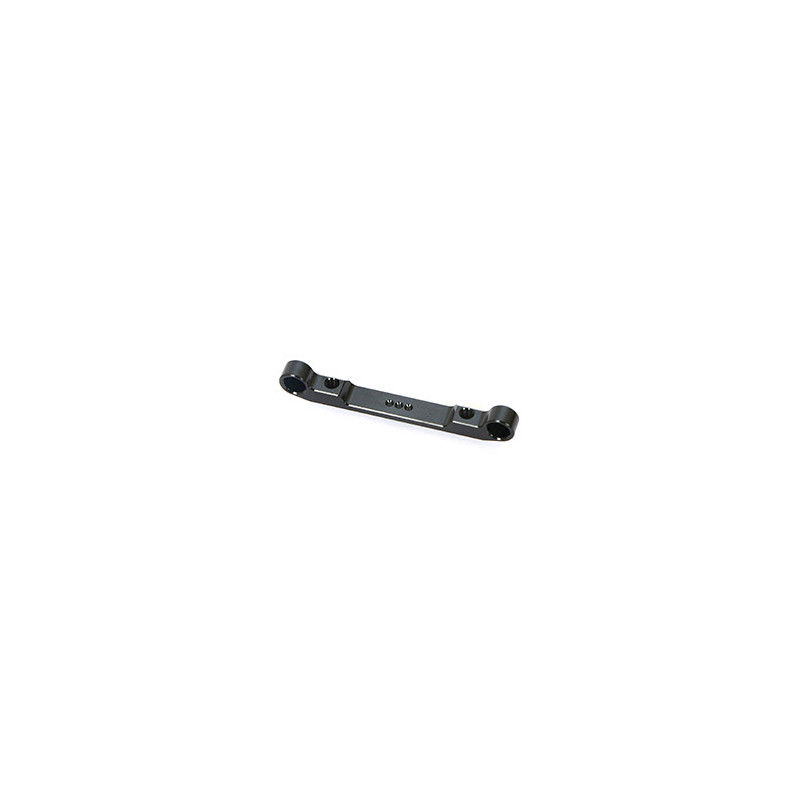 R11 Suspension Block 3 R11 Suspension Block 3