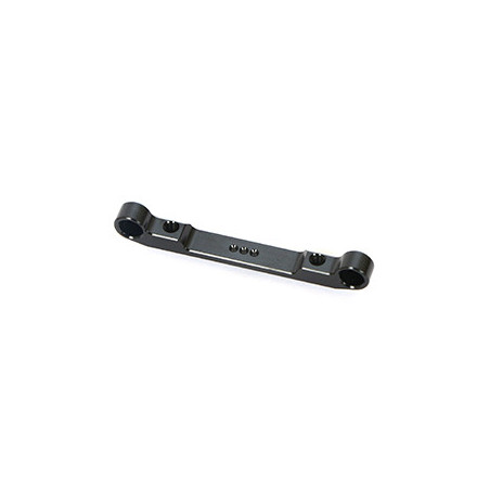 R11 Suspension Block  3
