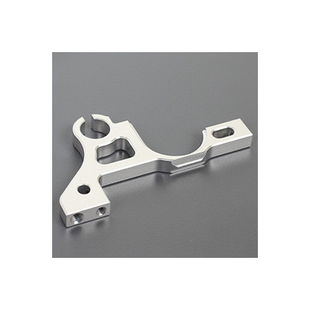 Rear Bulkhead Low