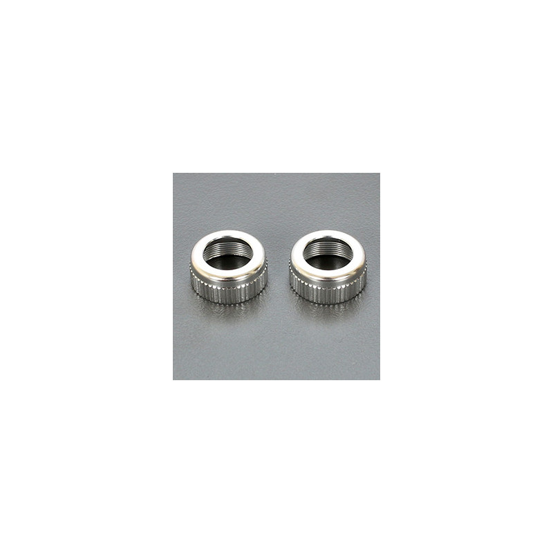 Shock Cap-V2016 (2) Shock Cap-V2016 (2)