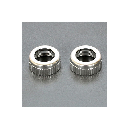 Shock Cap-V2016 (2)