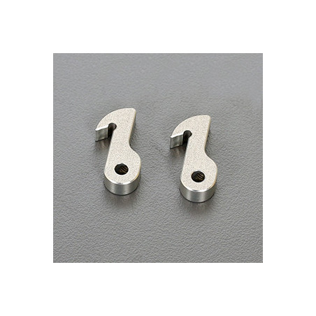 Front Tire Hook (2)
