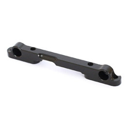 R11 Suspension Block  3FR