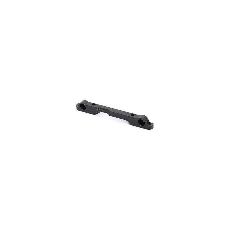 R11 Suspension Block 3FR R11 Suspension Block 3FR