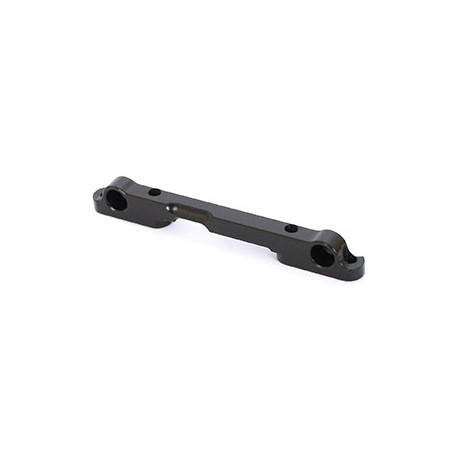 R11 Suspension Block  3FR