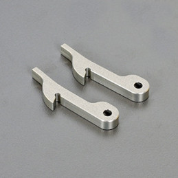 Rear Tire Hook (2)