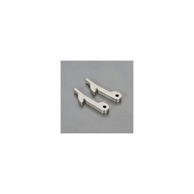 Rear Tire Hook (2) Rear Tire Hook (2)