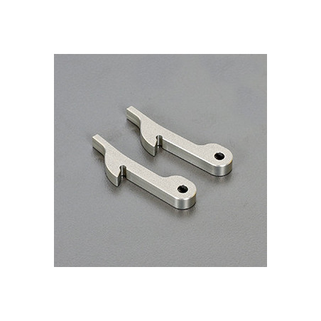Rear Tire Hook (2)