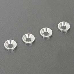 4mm Sink Shims Alu (4)