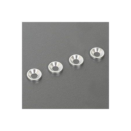 4mm Sink Shims Alu (4)