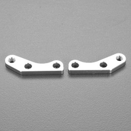 Front Shock Mount L (2)