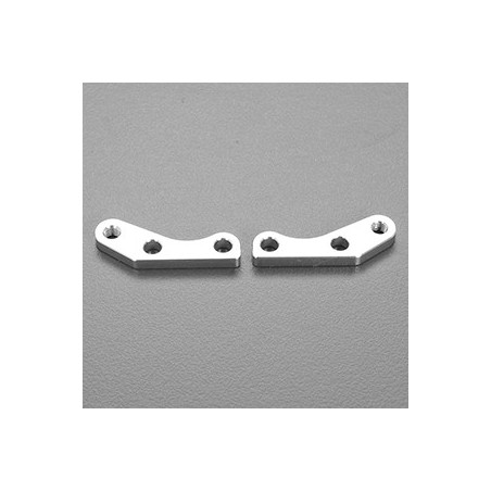 Front Shock Mount L (2)