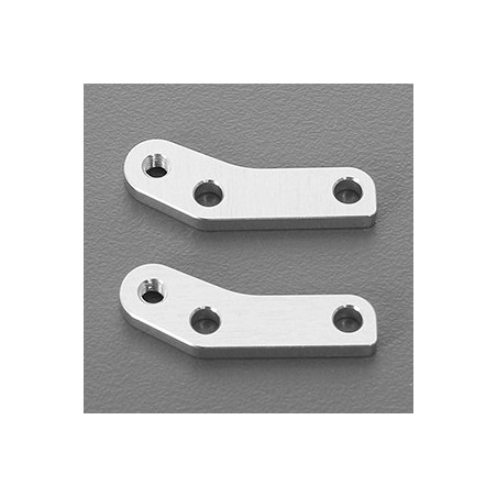 Rear Shock Mount S (2)