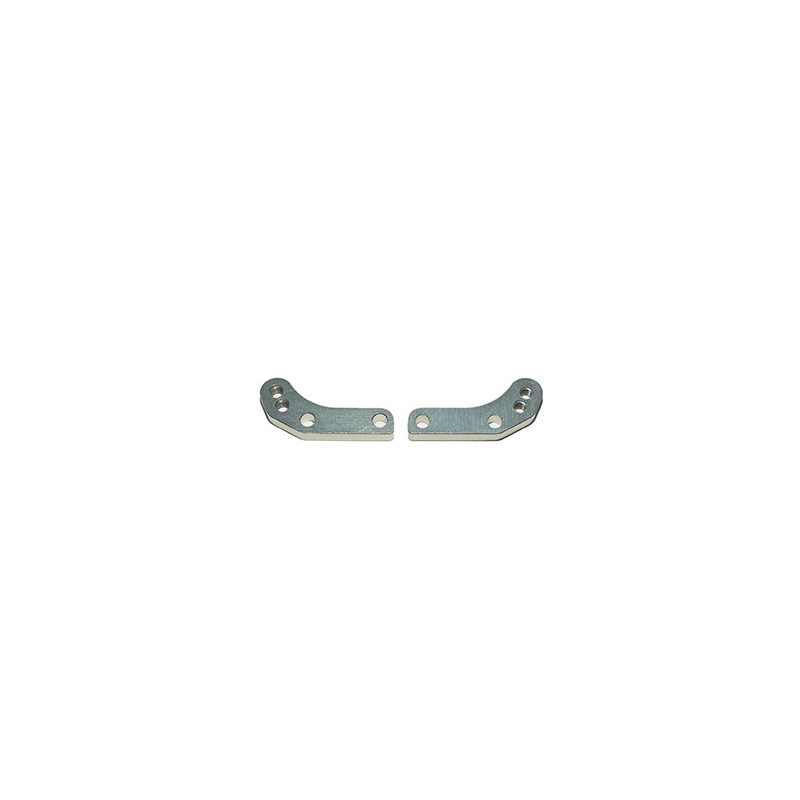 Rear Shock Mount S (2) Rear Shock Mount S (2)