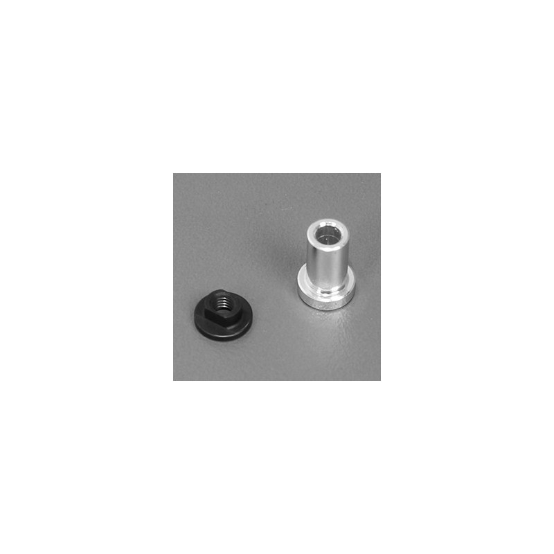 Belt Tensioner Shaft Belt Tensioner Shaft