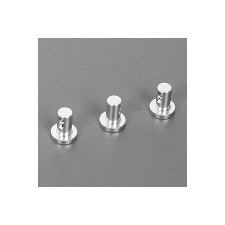 Fuel Tank Mount (3)
