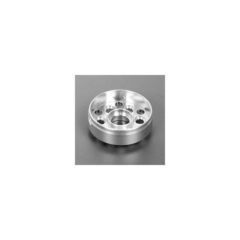 2-Speed Bell Housing 2-Speed Bell Housing