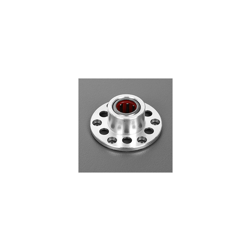 1-Speed Spur Adaptor 1-Speed Spur Adaptor
