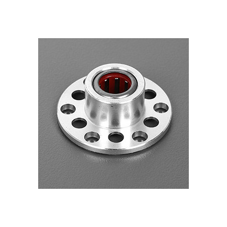 1-Speed Spur Adaptor