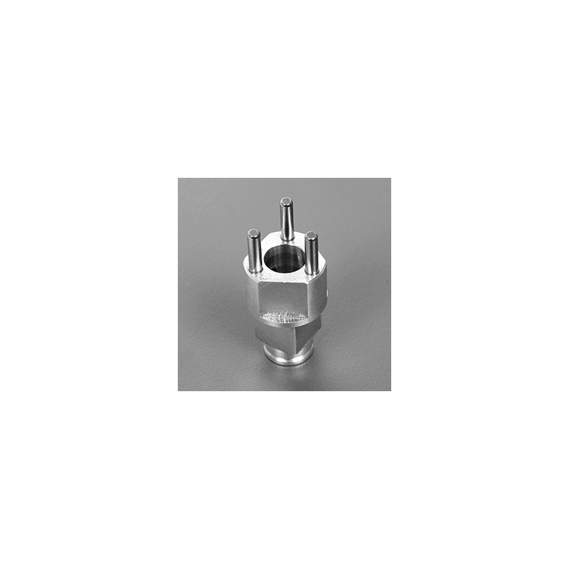 Brake Adaptor Brake Adaptor