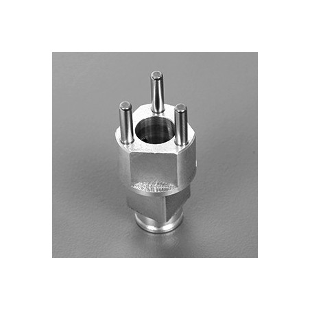 Brake Adaptor